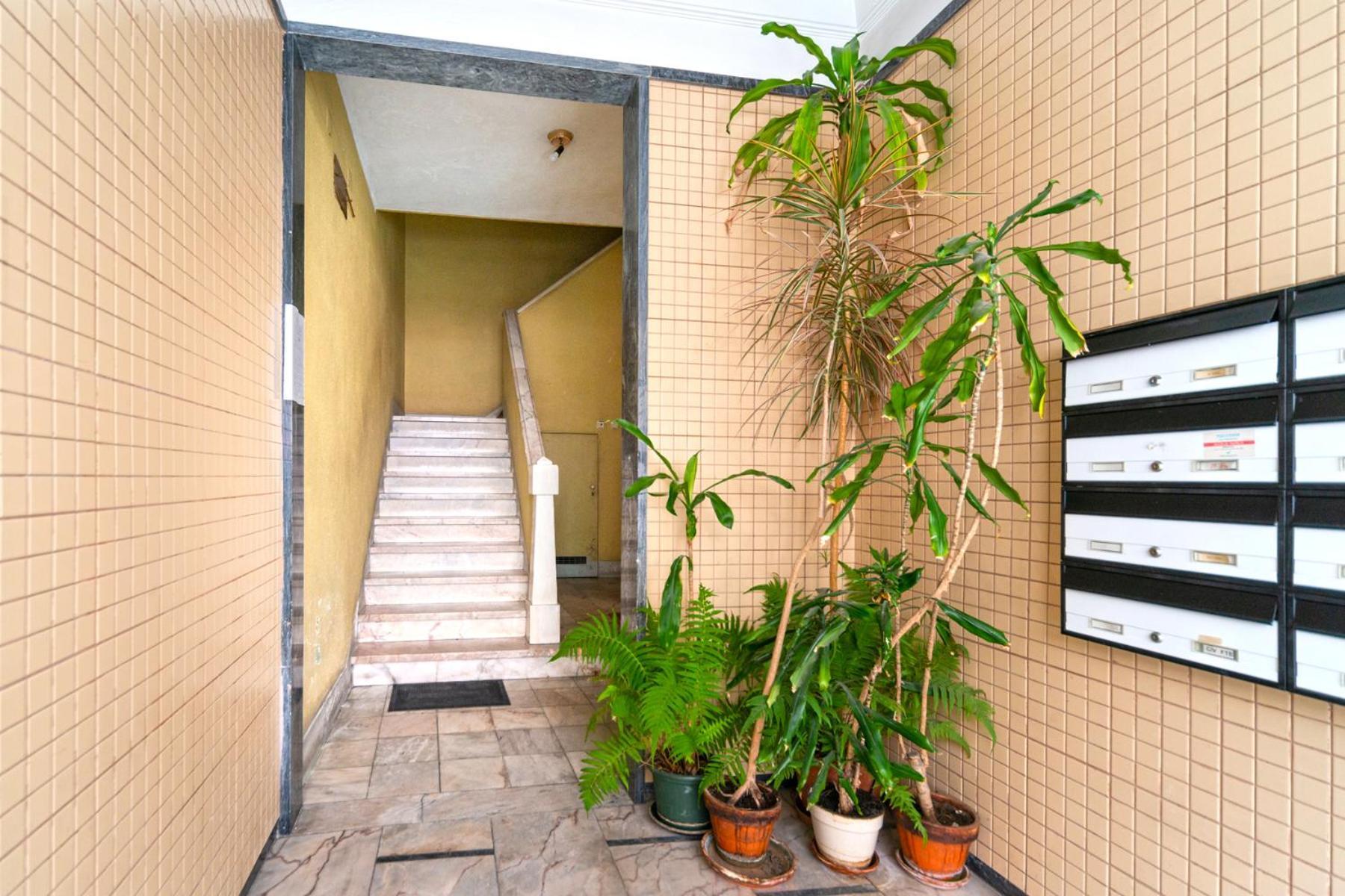 Apartament In Principe Real Lisboa Dış mekan fotoğraf
